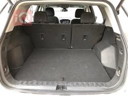 جی ئێم سی تیرەین